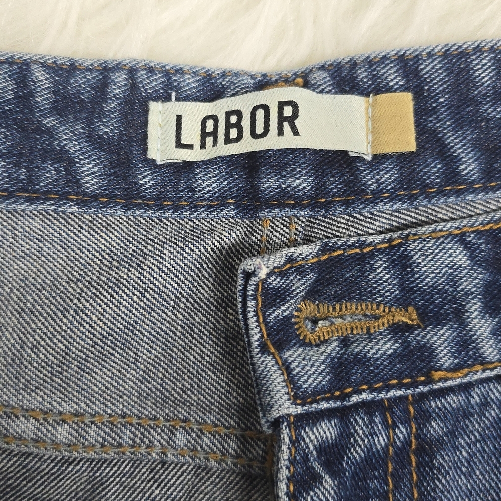 🌟 US SIZE 29jeans bundles:Women's Jean CollectioStylish Denim Jeans Collection - Picture 11 of 16